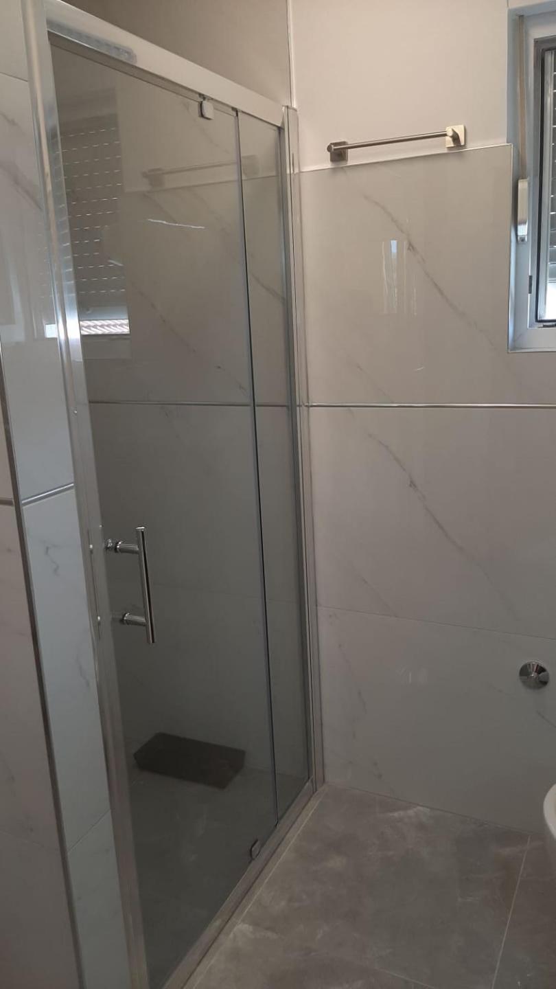 Apartments Zadar Nin Anton I Martina Врси Стая снимка