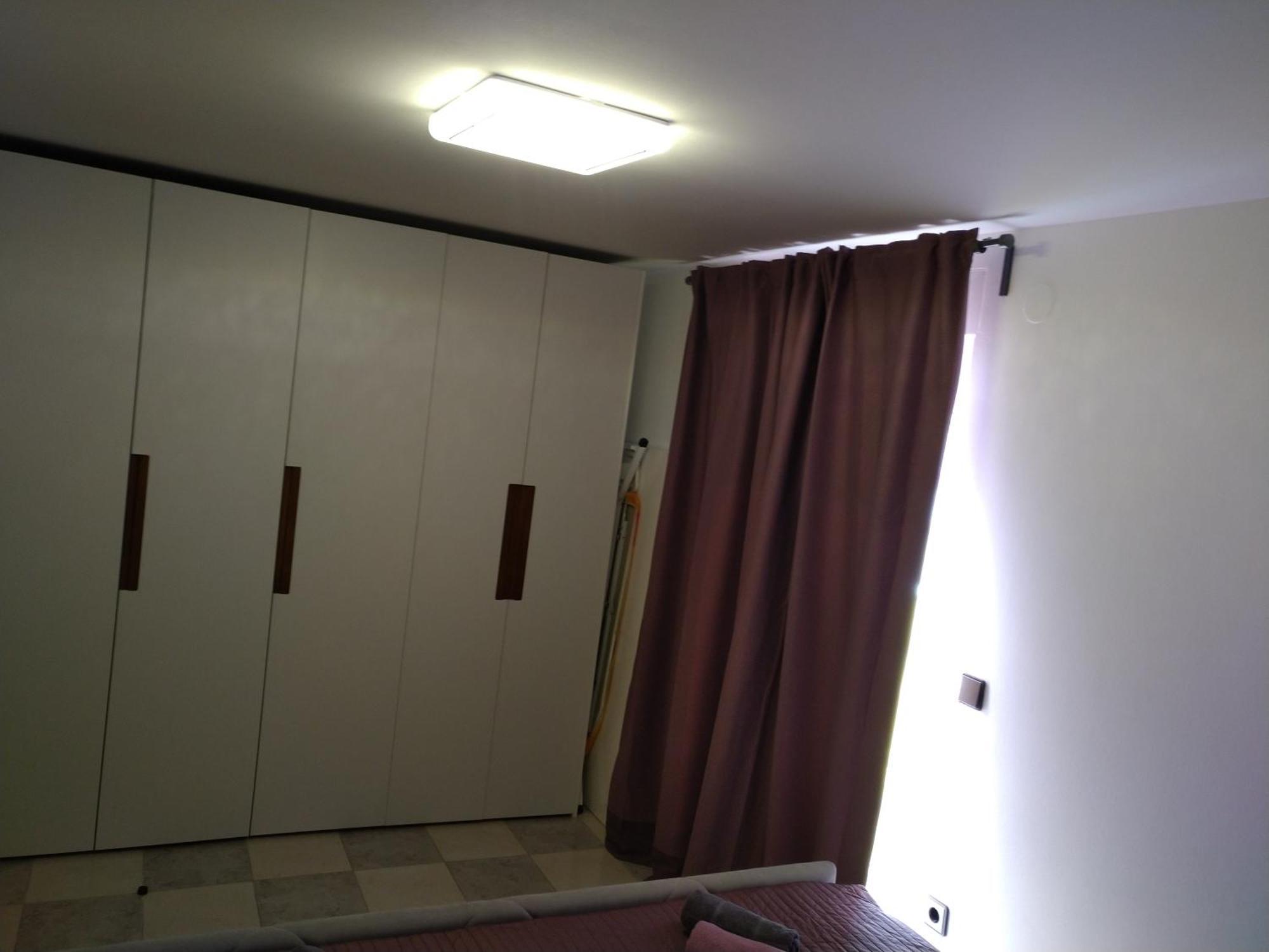 Apartments Zadar Nin Anton I Martina Врси Стая снимка